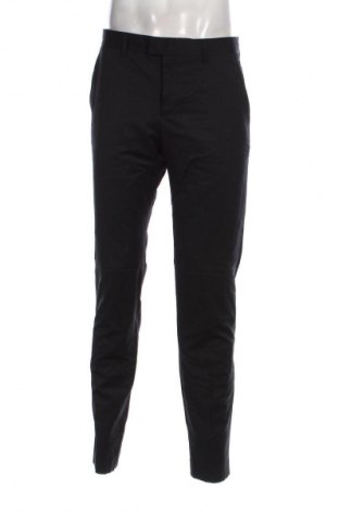 Herrenhose Matinique, Größe L, Farbe Schwarz, Preis € 47,99