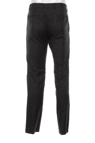 Herrenhose Mexx, Größe M, Farbe Mehrfarbig, Preis € 6,99