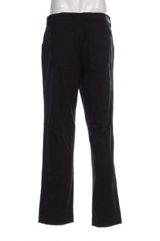 Herrenhose Meyer, Größe M, Farbe Schwarz, Preis 24,49 €