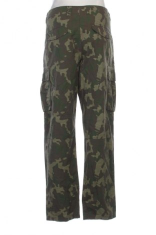 Pantaloni de bărbați My Wear, Mărime XL, Culoare Multicolor, Preț 128,99 Lei