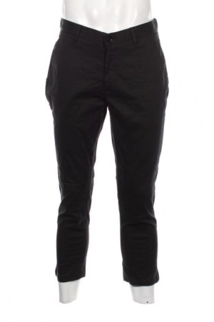 Pantaloni de bărbați Octave, Mărime M, Culoare Negru, Preț 23,99 Lei