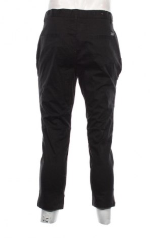 Pantaloni de bărbați Octave, Mărime M, Culoare Negru, Preț 23,99 Lei