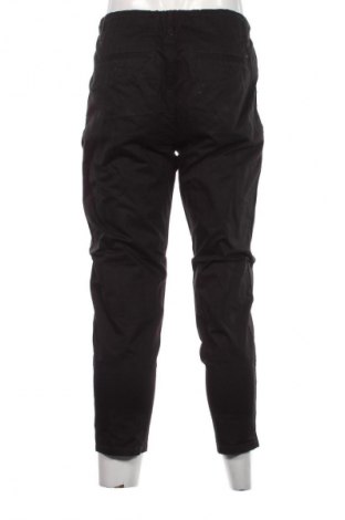 Herrenhose Only & Sons, Größe M, Farbe Schwarz, Preis 27,49 €