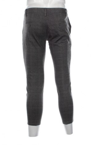 Herrenhose Only & Sons, Größe M, Farbe Grau, Preis 12,99 €