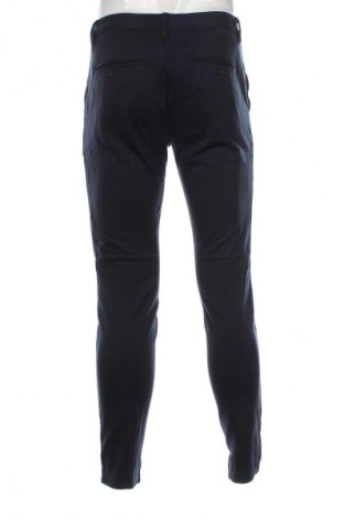 Herrenhose Only & Sons, Größe L, Farbe Blau, Preis € 6,99