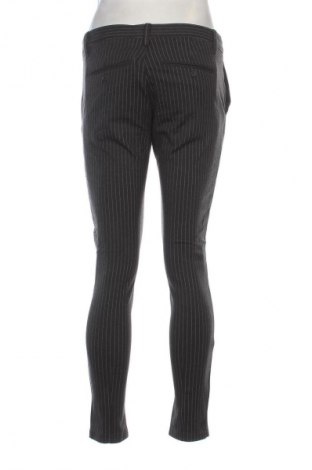 Pantaloni de bărbați Only & Sons, Mărime S, Culoare Gri, Preț 25,99 Lei