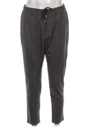 Pantaloni de bărbați Only & Sons, Mărime L, Culoare Multicolor, Preț 28,99 Lei