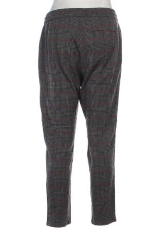 Pantaloni de bărbați Only & Sons, Mărime L, Culoare Multicolor, Preț 28,99 Lei