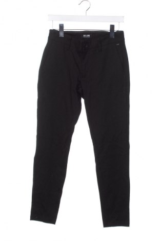 Herrenhose Only & Sons, Größe S, Farbe Schwarz, Preis € 27,49