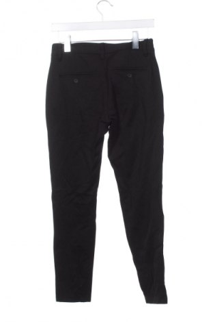 Herrenhose Only & Sons, Größe S, Farbe Schwarz, Preis € 5,99