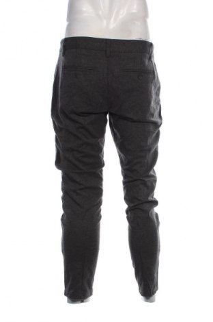 Pantaloni de bărbați Only & Sons, Mărime M, Culoare Gri, Preț 128,99 Lei