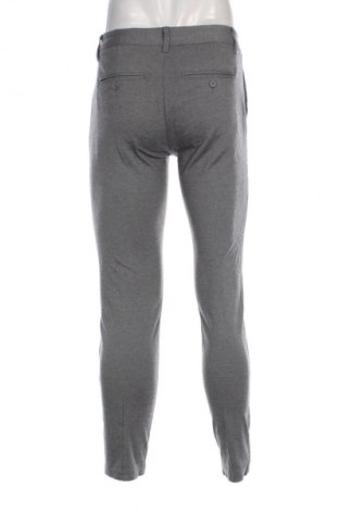 Herrenhose Only & Sons, Größe M, Farbe Grau, Preis 11,49 €