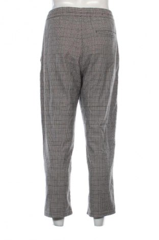 Herrenhose Only & Sons, Größe L, Farbe Mehrfarbig, Preis 13,49 €