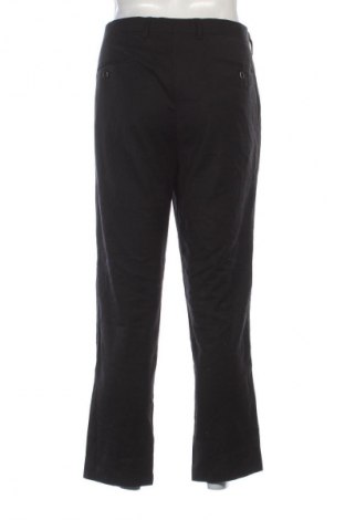 Herrenhose Oviesse, Größe XL, Farbe Schwarz, Preis 6,99 €