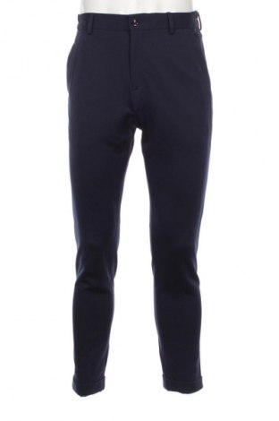 Herrenhose Paul Hunter, Größe M, Farbe Blau, Preis 47,99 €