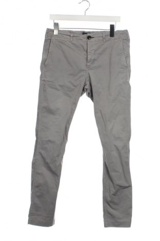 Herrenhose Paul Smith, Größe S, Farbe Grau, Preis € 40,49