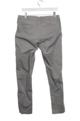 Herrenhose Paul Smith, Größe S, Farbe Grau, Preis € 40,49