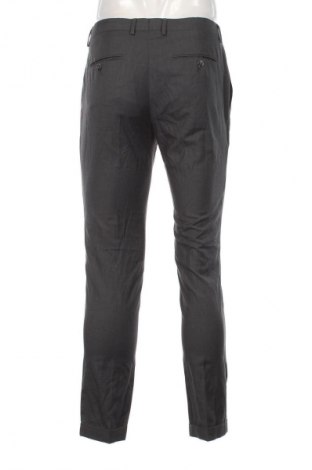 Herrenhose Pier One, Größe M, Farbe Grau, Preis € 27,49