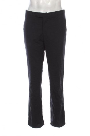 Herrenhose Pierre Balmain, Größe L, Farbe Blau, Preis 7,94 €