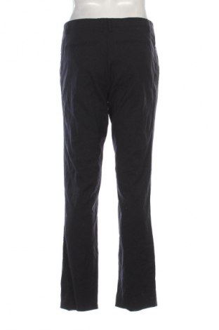 Herrenhose Pierre Balmain, Größe L, Farbe Blau, Preis 7,94 €