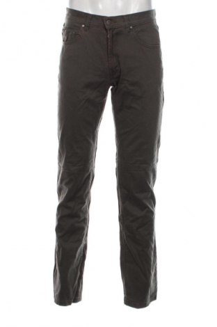 Pantaloni de bărbați Pioneer, Mărime M, Culoare Verde, Preț 79,99 Lei