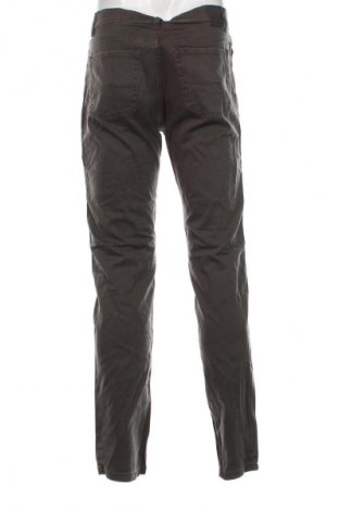 Pantaloni de bărbați Pioneer, Mărime M, Culoare Verde, Preț 79,99 Lei