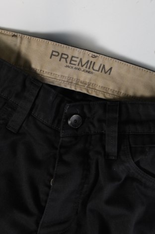 Herrenhose Premium, Größe M, Farbe Schwarz, Preis 19,95 €