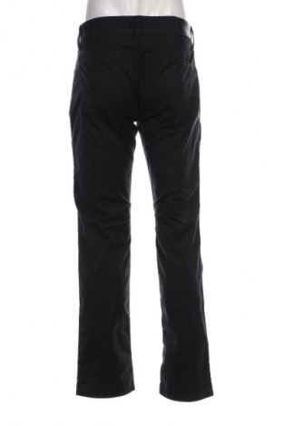 Herrenhose Premium, Größe M, Farbe Schwarz, Preis 19,95 €