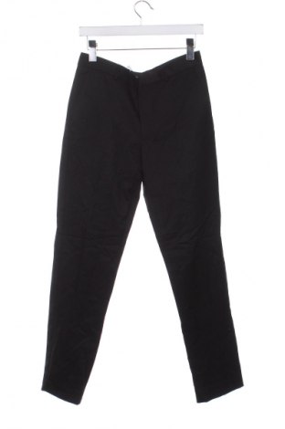 Pantaloni de bărbați Primark, Mărime S, Culoare Negru, Preț 25,99 Lei