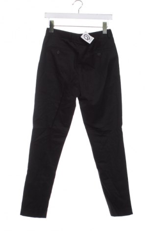 Pantaloni de bărbați Primark, Mărime S, Culoare Negru, Preț 25,99 Lei