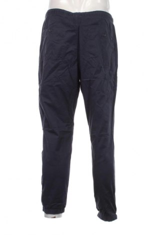 Herrenhose Pull&Bear, Größe L, Farbe Blau, Preis € 27,49