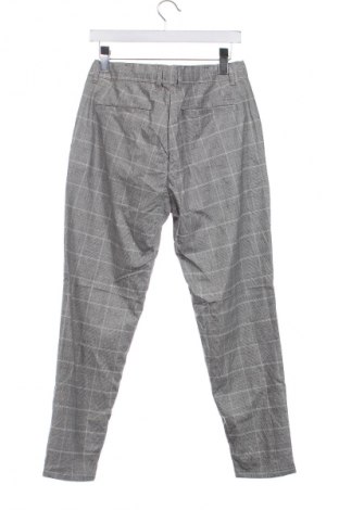 Herrenhose Pull&Bear, Größe S, Farbe Mehrfarbig, Preis 5,99 €