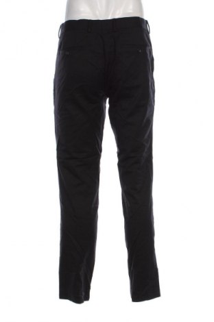 Pantaloni de bărbați Red Label, Mărime M, Culoare Negru, Preț 25,99 Lei