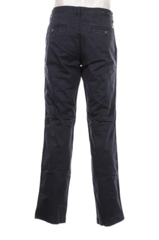 Pantaloni de bărbați Red Point, Mărime M, Culoare Albastru, Preț 49,99 Lei