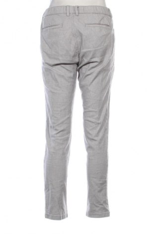 Herrenhose Reserved, Größe M, Farbe Grau, Preis € 11,99