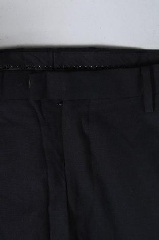 Pantaloni de bărbați Riley, Mărime M, Culoare Albastru, Preț 23,99 Lei