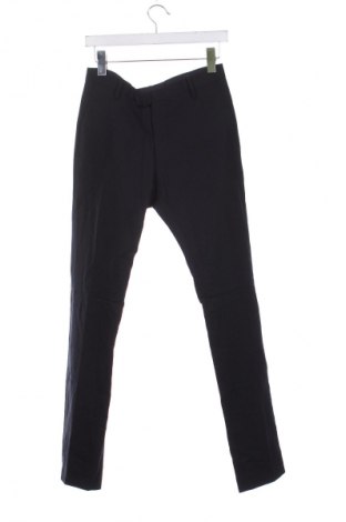 Herrenhose Riley, Größe M, Farbe Blau, Preis € 33,99