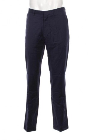 Herrenhose Roy Robson, Größe M, Farbe Blau, Preis 47,99 €