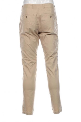 Herrenhose Royal Class, Größe M, Farbe Beige, Preis 31,68 €