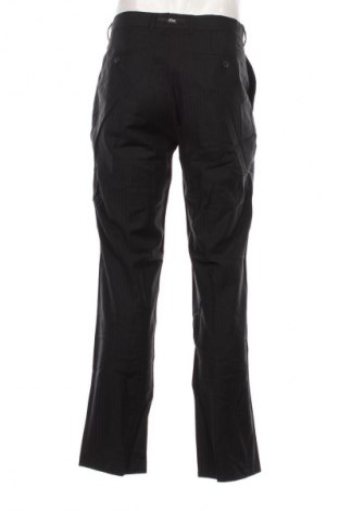 Herrenhose S.Oliver, Größe M, Farbe Schwarz, Preis 33,99 €