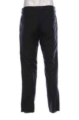 Pantaloni de bărbați S.Oliver, Mărime M, Culoare Negru, Preț 31,99 Lei