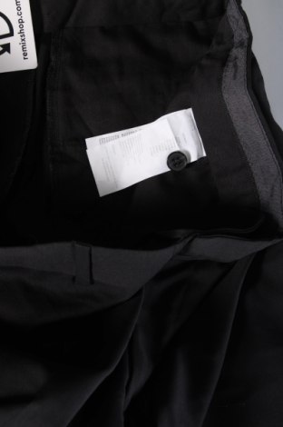 Pantaloni de bărbați S.Oliver, Mărime L, Culoare Negru, Preț 79,99 Lei