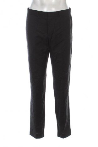 Herrenhose S.Oliver, Größe L, Farbe Schwarz, Preis 7,99 €