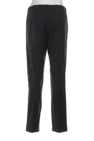 Pantaloni de bărbați S.Oliver, Mărime L, Culoare Negru, Preț 79,99 Lei