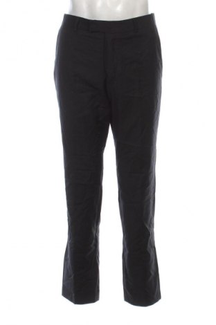 Herrenhose S.Oliver, Größe L, Farbe Schwarz, Preis € 33,99