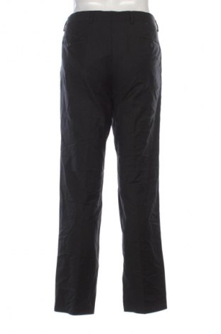 Herrenhose S.Oliver, Größe L, Farbe Schwarz, Preis € 14,99