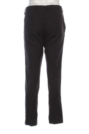 Herrenhose S.Oliver, Größe M, Farbe Schwarz, Preis € 17,49