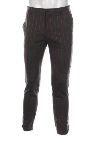 Herrenhose Scotch & Soda, Größe M, Farbe Grau, Preis 61,99 €