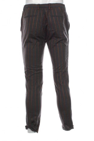 Herrenhose Scotch & Soda, Größe M, Farbe Grau, Preis 27,99 €