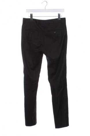 Pantaloni de bărbați Selected Homme, Mărime M, Culoare Negru, Preț 34,99 Lei